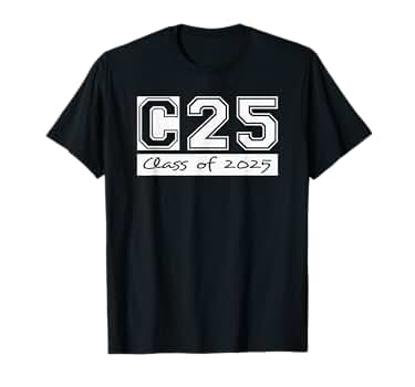 【Paragraph】25SS★ No.63 MASTERPIECE T SHIRT black25thfront_1200x1200.jpg?v